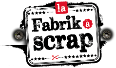 logo_fabrikascrap
